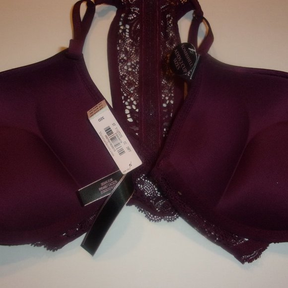 Victoria's Secret Bombshell set - Picture 4 of 4